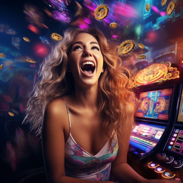 gk444 ইভেন্টস: প্রতিযোগিতা, চ্যালেঞ্জ ও পুরস্কারের সুযোগ